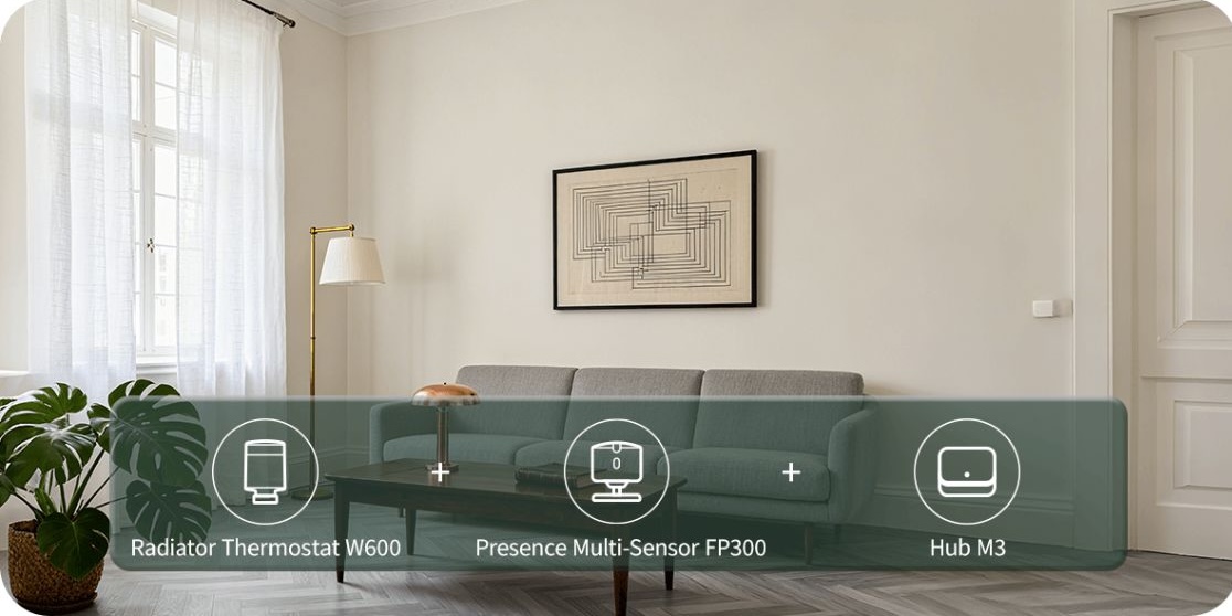 Aqara_Thermostat_Valve_W600_smart_features